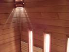 philips-vitae-infraszauna-lampa