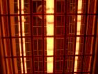 philips-vitae-infraszauna-lampa