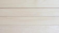 1. Csomómentes finn nyárfa padléc világos 28 x 90 mm
