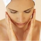 Szaunázás rendkívül hasznos arcbőrünk ápolására